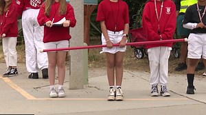 SDPD investigating financial discrepancies in unit overseeing school safety program