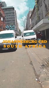 1K reactions · 64 shares | Walking tour of Johannesburg CBD,South Africa #tour #travel #southafrica #walkingtour #jozi #joburg | Walk Town | Facebook