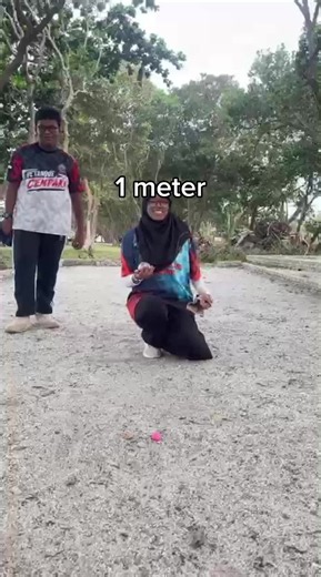 How to Play Petanque: Beginner Rules & Tips