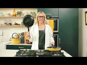 Falabella - Lanzamiento Würden