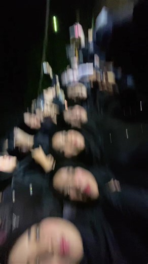 Capture Your Youth: Tips for Meaningful Group Photos