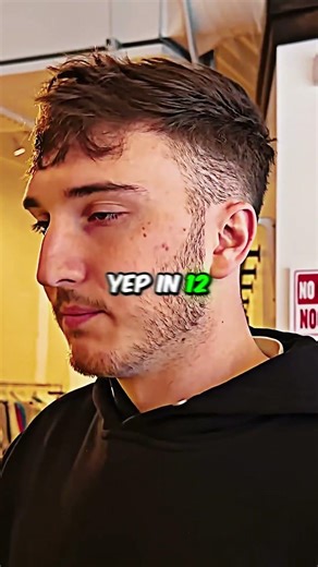 How WhistlinDiesel Destroyed $35,000 Nike Sneakers