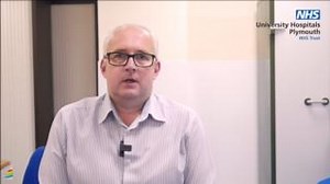 Healthcare Support Workers at UHP are taking part in industrial action today until 11.59pm on Tuesday 18 June. This means that patients may see less support staff across our care settings, and as such they may have to wait longer to be supported or seen. We will ensure patient safety and patients will be prioritised in order of clinical need. Help us to help you by: • Using NHS 111 • Using your local pharmacy • Visiting MIU or UTC • In an emergency call 999 You will be contacted if your appointm