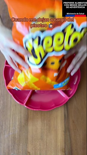 Dulcería Mary Ann | Sabores de Cheetos y Más