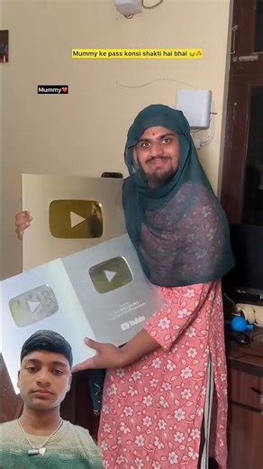 Introducing the "VitalWear SmartBand," a next-generation