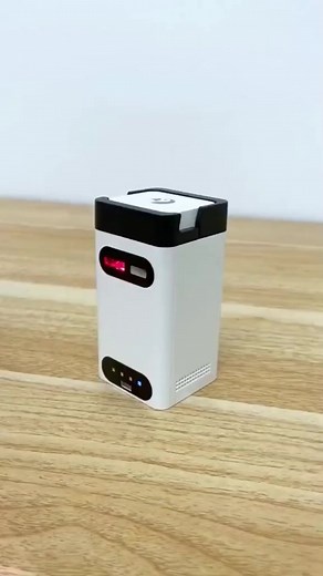 1.3M views · 37K reactions | AGS Laser Projection Bluetooth Virtual Keyboard & Mouse for Iphone, Ipad, Smartphone and Tablets .......... #amazongadgets #keyboard #Wirelesskeyboard #smartphone #ipad #iphone #tablet Live Line | Live Line | Facebook