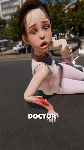 How Broken Bones Heal: Step-by-Step Bone Healing Process