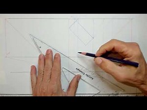 Plan/Elevation Part 5