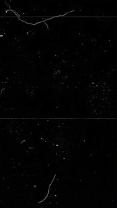 10K views · 104 reactions | Secret phone codes you didn't know exist....