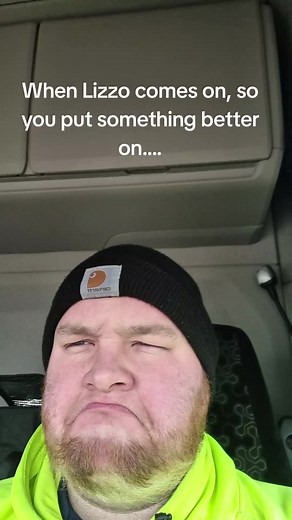 Top HGV Driving Tips for Class 1 Drivers