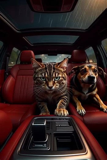 Caring for Your Kitty: Tips and Tricks