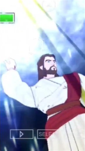 Dragon ball z ppsspp #dbztttmod