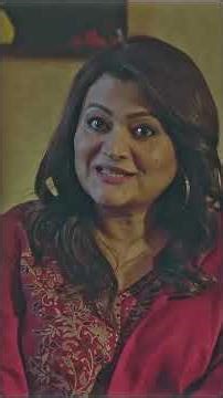 Bahu sirf Doctor chahiye! #doctorbahu #shujaasad #shorts