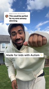 21K views · 43 reactions | CloudNine Senory-Friendly Hoodie: The Autism Hoodie That’s Changing Lives. - Discreet stress balls for calming sensory relief without drawing attention. - Heavyweight fabric that provides a calming sensation. - Extra large hood that's headphone friendly. - ★★★★★ 1,300+ positive reviews. 30 day money back guarantee! Try it risk free. Shop Link below or visit -https://www.cloudnineclothing.ca/products/cloud-hoodie | Cloud Nine | Facebook
