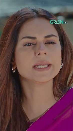 Switzerland Ke Paaharon Main !! #shorts #amarkhan #muneebbutt #shortsfeed #dildebaithe #reels