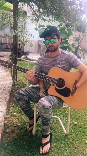 Envolvidão: Música e Superação na Vida