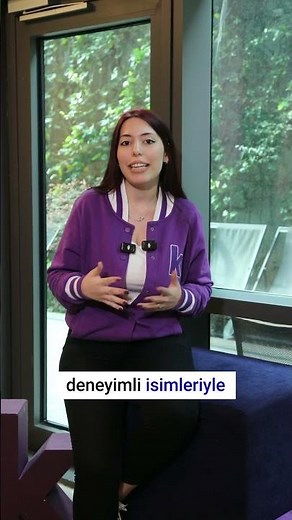 İlk İşim: Next Chapter tüm videolarıyla Kariyer.net YouTube’da! 🎥