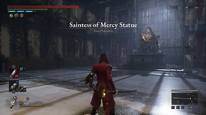 Lies of P skills guide: How to respec your attribute points and skills