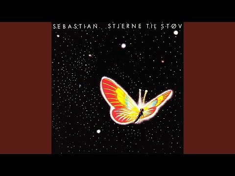 Stille Før Storm (Remastered)