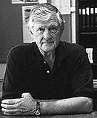 Bruce Lansbury - Alchetron, The Free Social Encyclopedia