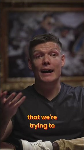 Can You REALLY Trust the Bible? Eyewitness Evidence REVEALED! #shorts