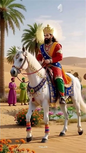 Rajasthani Village Girl Singing Baba Ramdev Ji Bhajan | Ramdevpir Bhakti #BabaRamdev#BabaRamdevJi