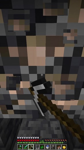 Minecraft Server Jester Gamer Reaction