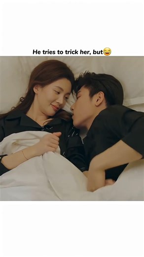 10M_LOVE_STORY_BTS_🥀_😊#PIYUSH_SINGH_999#bts #love #shorts_ #song #video