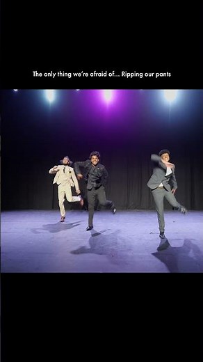 Dance Ka Bhoot full energyyy 🔥