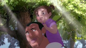 O2 : Make them Giants - Culture Pub