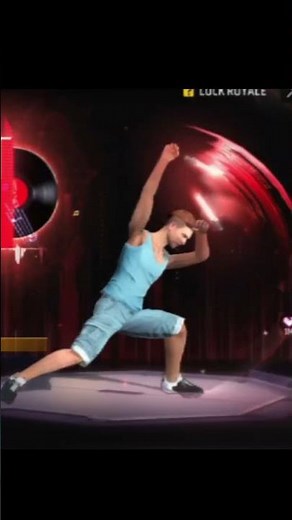 How to Create a Free Fire Game Clone (Tutorial)