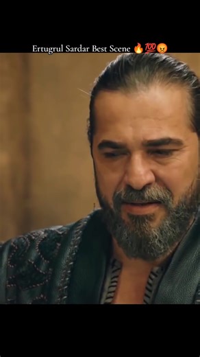 323K views · 17K reactions | Ertugrul best scene #ertugrul | Digital Elevator | Facebook