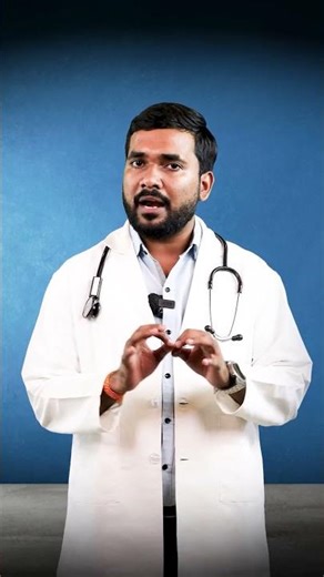 इस 1 नुस्खे से एक रात में ठीक हो जाएगा गला खराब | Cough & Cold Treatment