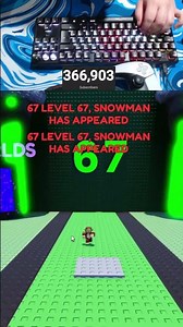 EVERYONE IS RAGE BAITING ME! - January 3rd 2026