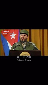 El trabalenguas más difícil de Cuba: PINGA 🗣️🇨🇺 ¿Quién se atreve a repetir este trabalenguas sin equivocarse? La oratoria llevada a otro nivel de dificultad. 😂👇 Comenta “PINGA” letra por letra sin ser interrumpido. 🇪🇸 Aviso / Disclaimer: Este video es una sátira o parodia con fines de crítica social y entretenimiento. Se utiliza una figura pública en un contexto ficticio generado con inteligencia artificial. Ninguna persona puede copiar, editar o distribuir este contenido sin mi permiso. 