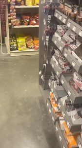 6am im here | Tameekah Henix