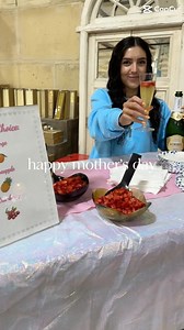 12 reactions | Happy Mother’s day weekend! The Mimosa and Snack Bar is open! Can’t wait to celebrate with you! Enjoy 10% off pots and home decor. #homedecor #thesouthslargestpotdealer #allgoodathoods #foleyalabama #mothersday | Hood's Home Center Foley | Facebook