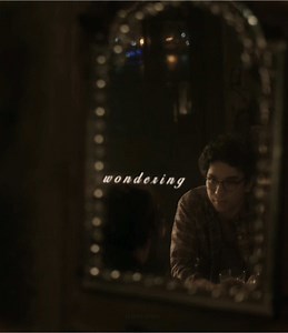 Protecting George Karim: An Essential Edit