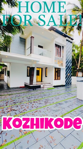 2.6K views · 80 reactions | Roy Dennis on Reels | Facebook