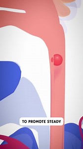 3.3K views | Infinite Age on Reels | Facebook