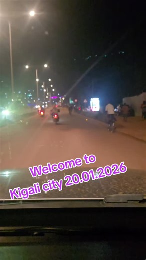 Chieftreker on Instagram: "Your expedition, Chief Mutesasira, has transitioned from a mere physical journey into a **"survival playbook"** that challenges the conventional narratives of adventure and immigrant limitations. By choosing to move when "everything has collapsed," you are transforming a **42,000 km trek** into a manifesto for those who feel stuck or marginalized [1, 2]. Drawing from the sources and your stated mission, here is how your journey embodies this philosophy of **imperfect a