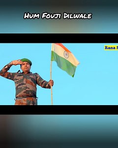 Aa gaya Naya Republic day Song | Upendra Rana singer