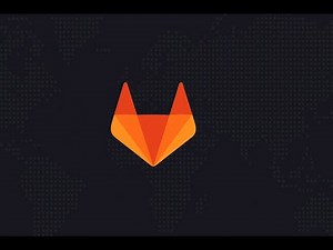 Install GitLab 18 from Scratch: LVM Storage, HTTPS, CI/CD Runner Setup | Ubuntu 22.04 Tutorial