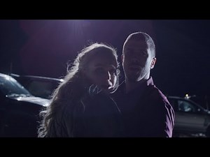 Becoming starring Toby Kebbell, Jason Patric, and Penelope Mitchell | Trailer