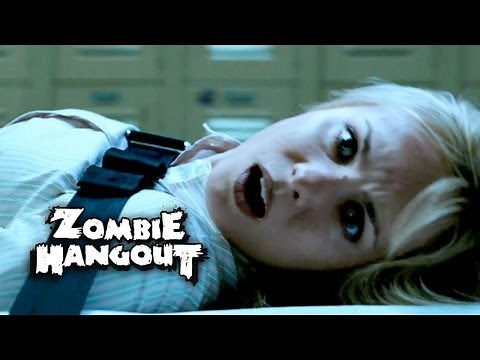 Zombie Trailer - The Crazies Trailer # 2 (2010) Zombie Hangout