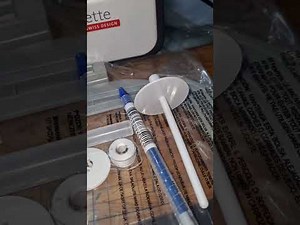 Bernette deco b70 embroidery machine