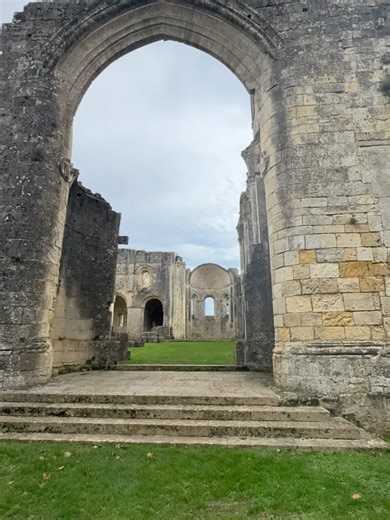 Cook Eat Play Travel on Reels | Facebook