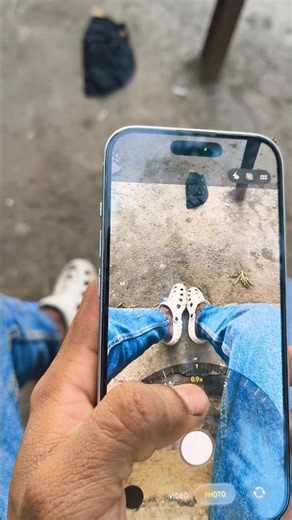 iPhone 15 camera leaser damege zooming test😱🔥😍 #youtubeshorts #shorts #viral #trending #iphoneunbox