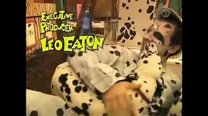 14M views · 62K reactions | This show  | I like the Internet | Facebook