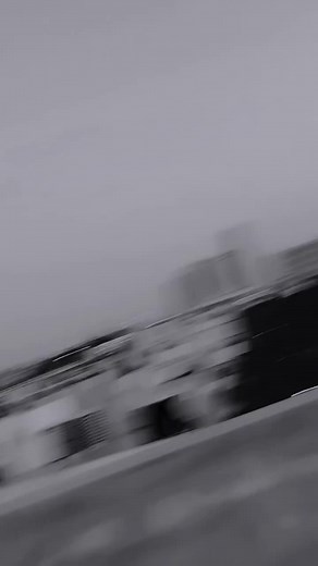 Sameer Abbasi 500 Muskan#shorts #ytshorts #youtubeshorts #viral #viralshorts#team500 #sanaya #love ❤ #sameerabbsi400 #lovelyashish400 #viralshorts #youtubeshorts #ytshorts #love #sanaya | Lovely Ashish 400